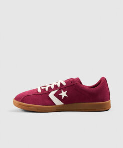 CONVERSE ALL STAR CLASIC TRAINER - 38.5