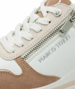 Alternative view of MARCO TOZZI WHITE - 40