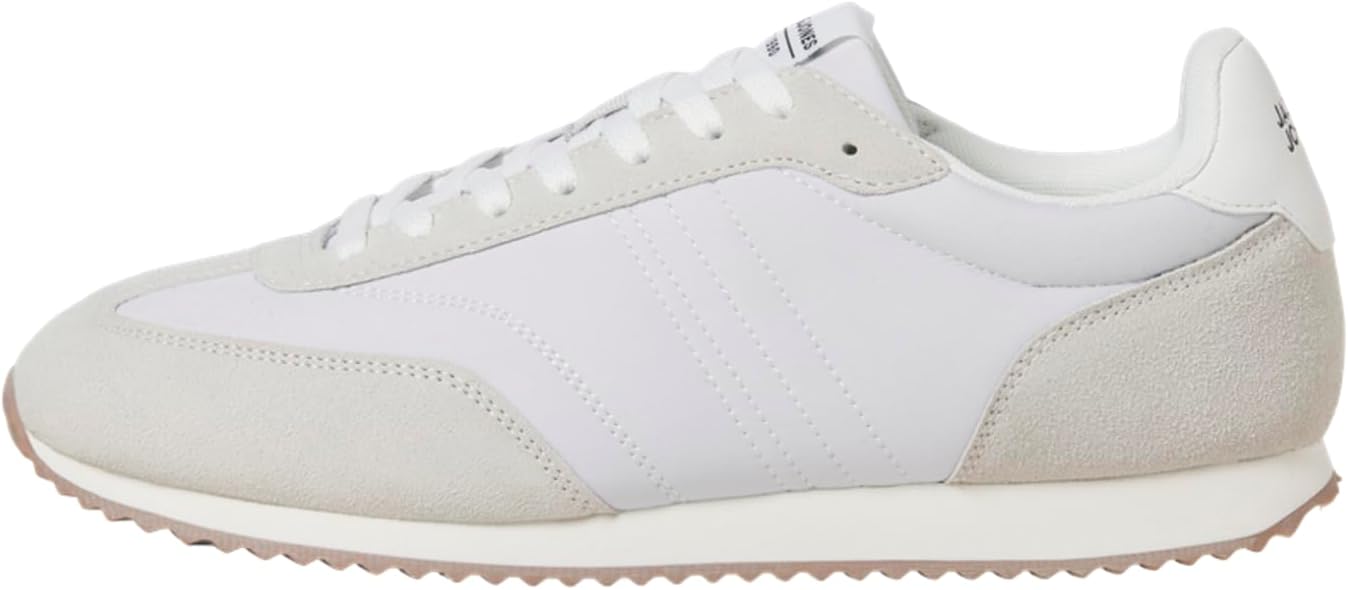 Jack & Jones RUNNER OT - SIZE 45 - Image 4
