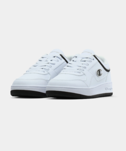 CHAMPION LOW - Basketball shoes - SIZE 45.5