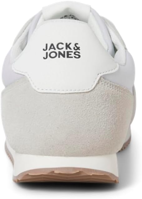 Jack & Jones RUNNER OT - SIZE 45 - Image 5