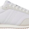 Jack & Jones RUNNER OT - SIZE 45