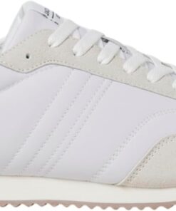 Jack & Jones RUNNER OT - SIZE 45