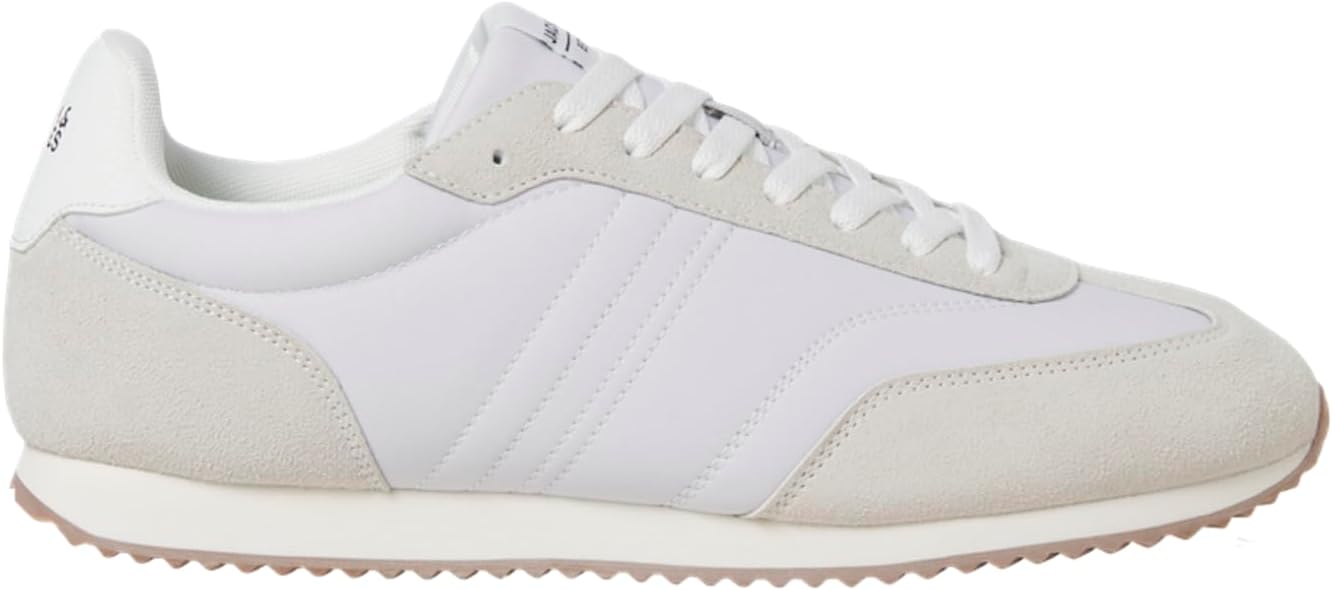 Jack & Jones RUNNER OT - SIZE 45