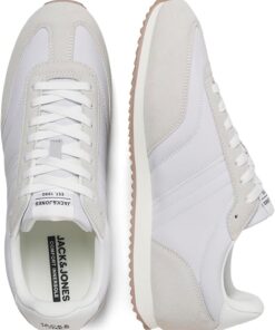 Alternative view of Jack & Jones RUNNER OT - SIZE 45