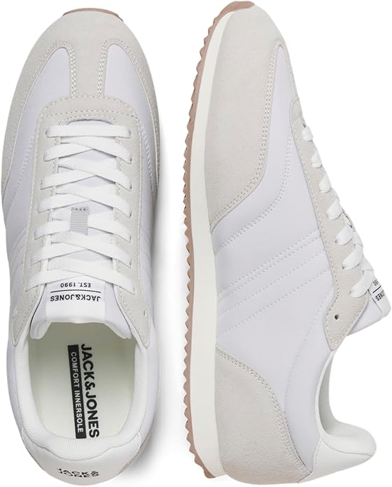 Jack & Jones RUNNER OT - SIZE 45 - Image 2