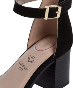 Alternative view of TAMARIS COMFORT WOMEN'S - SIZE 40