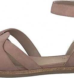 Alternative view of S.OLIVER SANDALS - SIZE 39