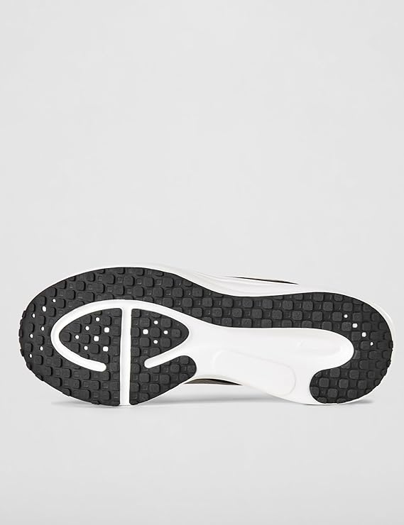 Nike Women's Revolution 8 Road Running Shoes - Image 4