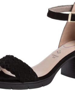 TAMARIS COMFORT WOMEN'S - SIZE 40