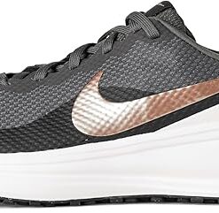 Nike Women's Revolution 8 Road Running Shoes