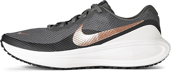 Nike Women's Revolution 8 Road Running Shoes