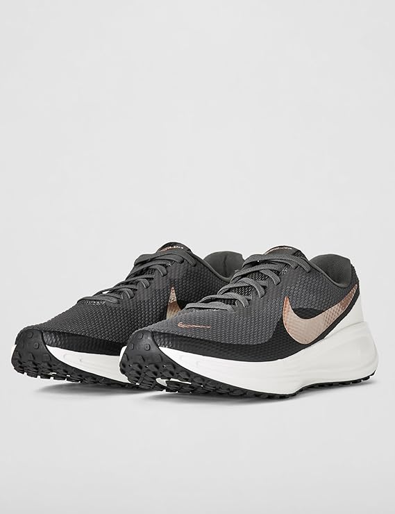 Nike Women's Revolution 8 Road Running Shoes - Image 2