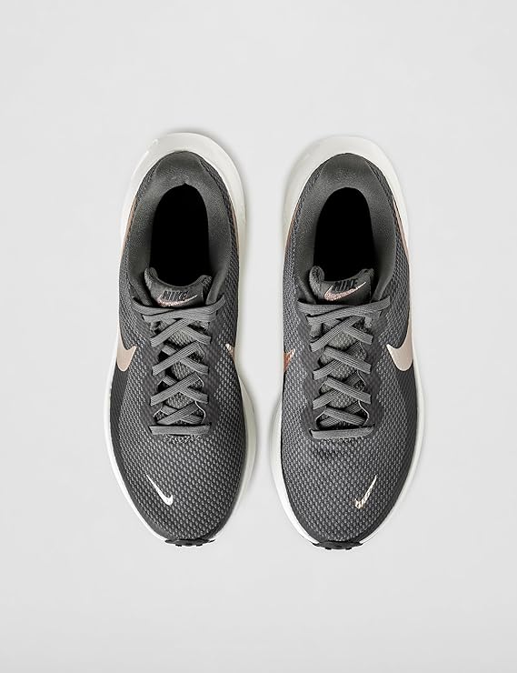 Nike Women's Revolution 8 Road Running Shoes - Image 3