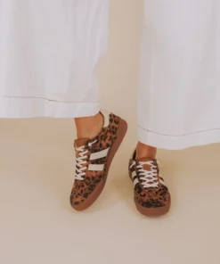Alternative view of STEVE MADDEN VERDICT 37