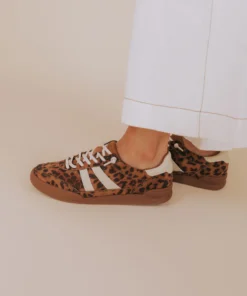 STEVE MADDEN VERDICT 37