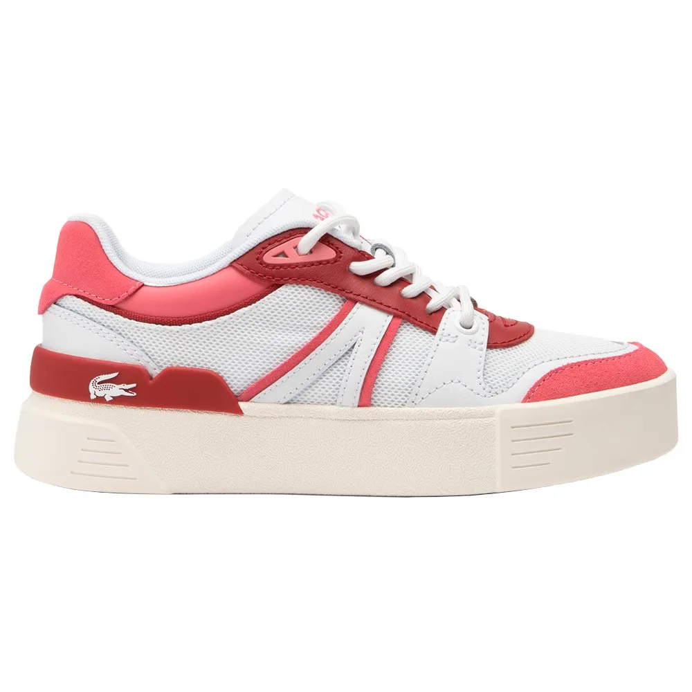 LACOSTE EVO 124 - 40 - Image 5