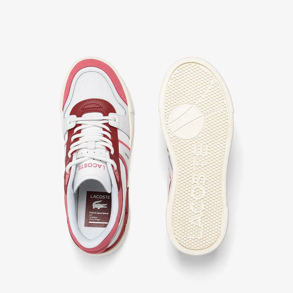 LACOSTE EVO 124 - 40 - Image 4