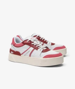 LACOSTE EVO 124 - 40