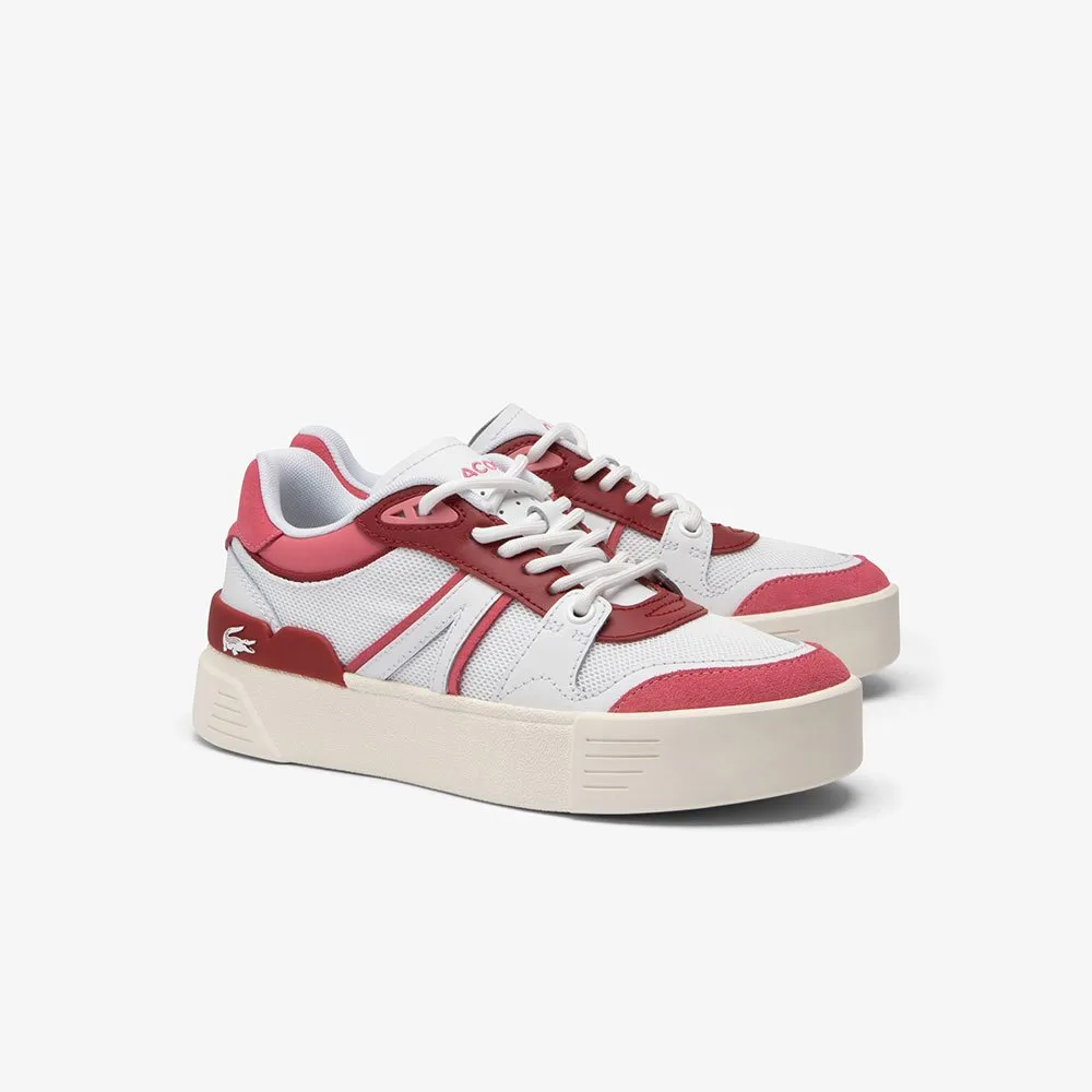 LACOSTE EVO 124 - 40