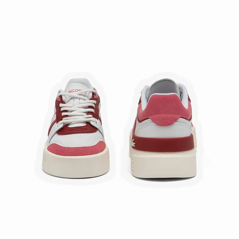 LACOSTE EVO 124 - 40 - Image 3