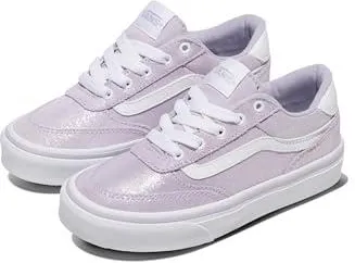 VANS BROOKLYN LS EVENING HAZE - 36