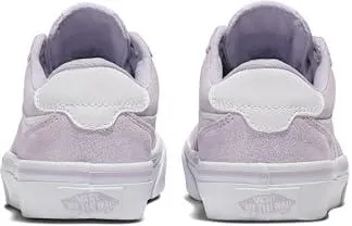 VANS BROOKLYN LS EVENING HAZE - 36 - Image 5