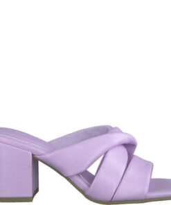 MARCO TOZZI LILAC - 37