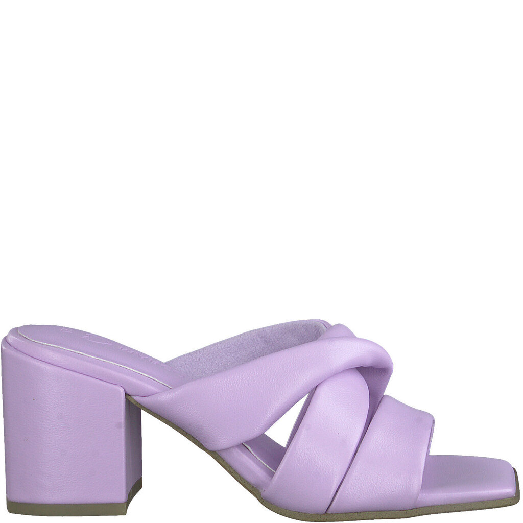 MARCO TOZZI LILAC - 37
