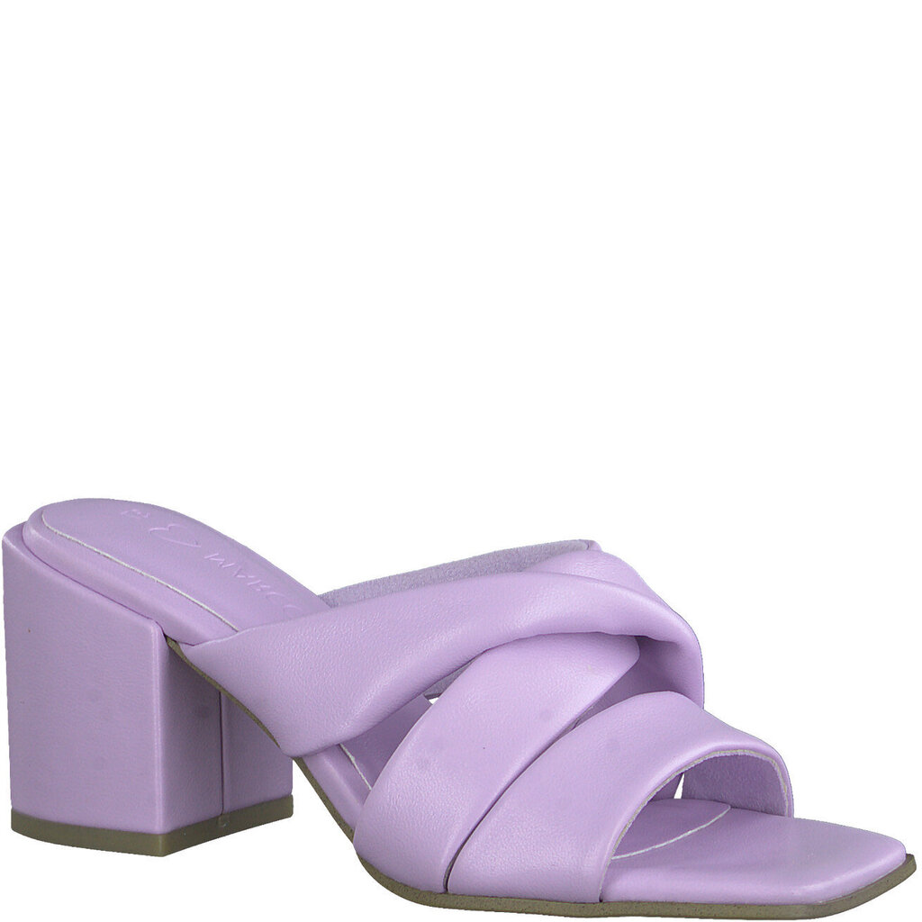 MARCO TOZZI LILAC - 37 - Image 3