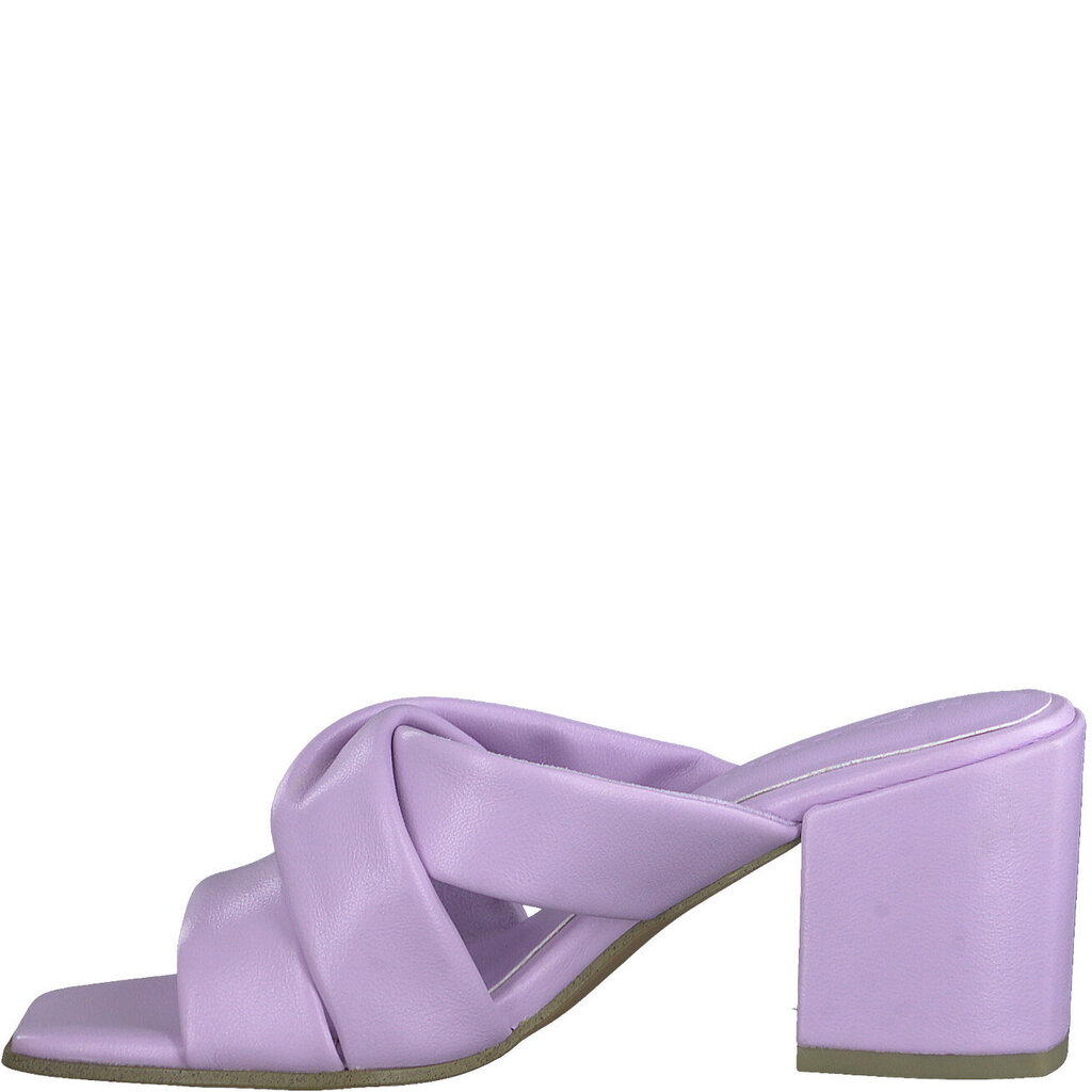 MARCO TOZZI LILAC - 37 - Image 4