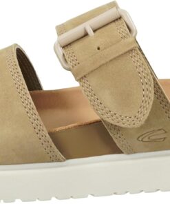 CAMEL ACTIVE WOMEN’S SANDALS - 37