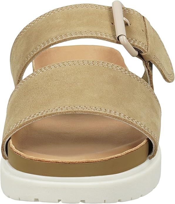 CAMEL ACTIVE WOMEN’S SANDALS - 37 - Image 3