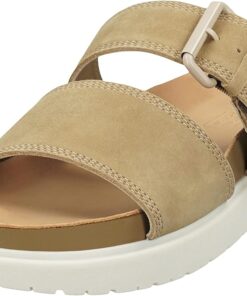 Alternative view of CAMEL ACTIVE WOMEN’S SANDALS - 37