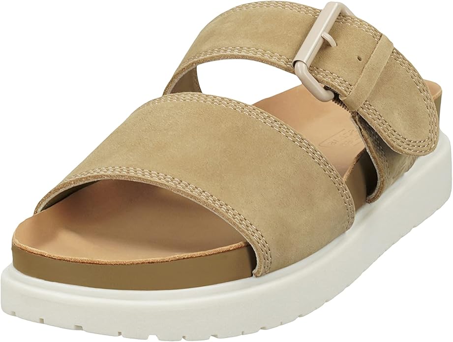 CAMEL ACTIVE WOMEN’S SANDALS - 37 - Image 2