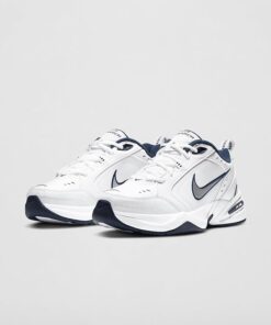 NIKE AIR MONARCH IV - 40