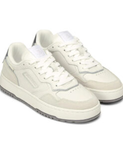MARC O'POLO LEATHER SNEAKERS