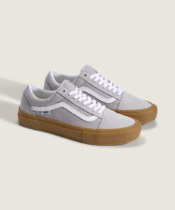 VANS SKATE OLD SKOOL - SIZE 41