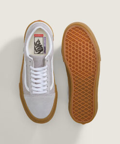 Alternative view of VANS SKATE OLD SKOOL - SIZE 41