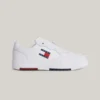 TOMMY HILFIGER RETRO - 41