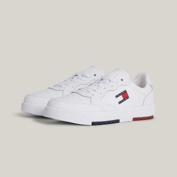 TOMMY HILFIGER RETRO - 41 - Image 2