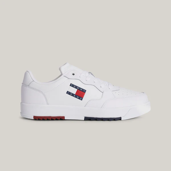 TOMMY HILFIGER RETRO - 41