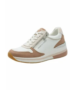 MARCO TOZZI WHITE - 40
