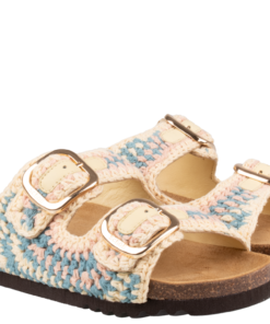 SCHOLL NOELLE - SIZE 41