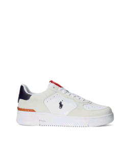Alternative view of RALPH LAUREN MASTER COURT - SIZE 40