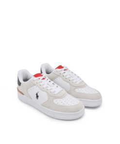 RALPH LAUREN MASTER COURT - SIZE 40