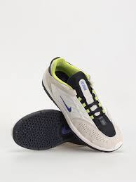 NIKE SB VERTEBRAE - SIZE 36
