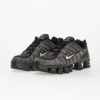 NIKE SHOX TL SE - SIZE 40.5