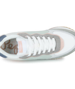 Alternative view of PEPE JEANS RUSPER CLASS - SIZE 40