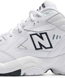 Alternative view of NEW BALANCE SIZE 36